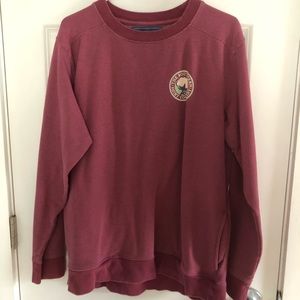 Southern shirt company